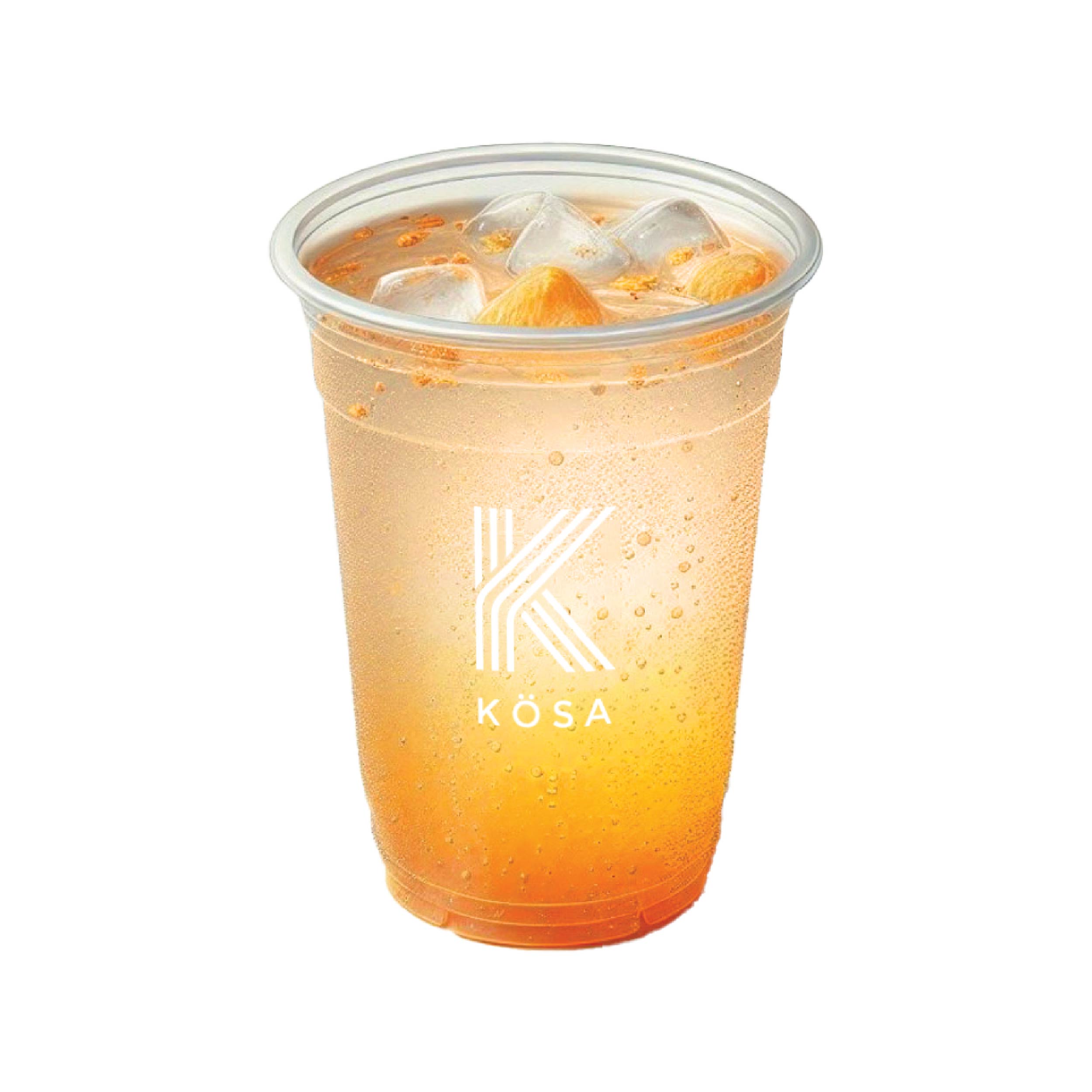 mango-tango-refresher-1